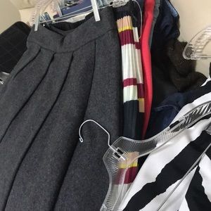 Meet your Posher, Dina